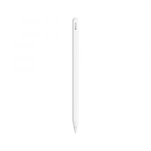 Apple Pencil 2