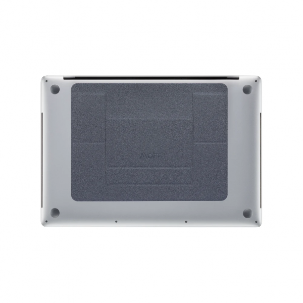 Soporte Notebook MOFT