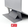 Soporte para Notebook MOFT