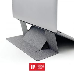 Soporte para Notebook MOFT