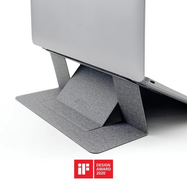 Soporte para Notebook MOFT