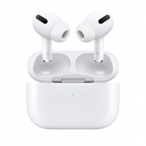 Apple Airpods Pro