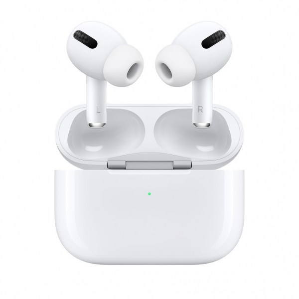 Apple Airpods Pro