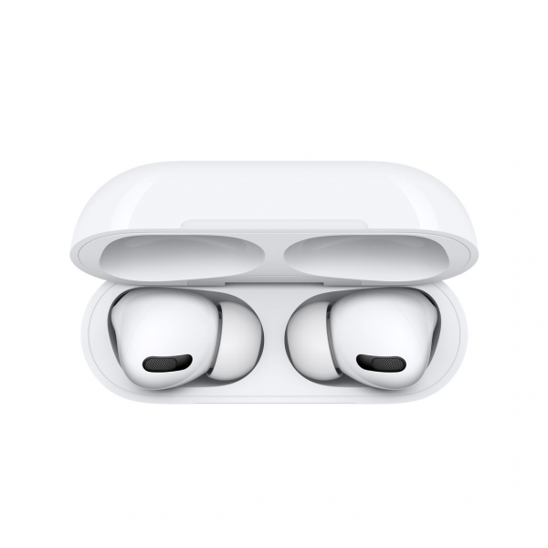 Apple Airpods Pro