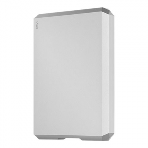 Disco Duro Externo Lacie