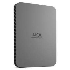 Disco LaCie stlr2000400