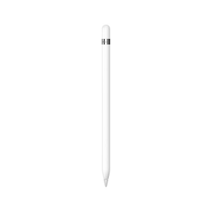 Apple Pencil MK0C2LZ/A