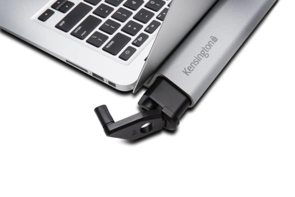 candado para macbook kensington