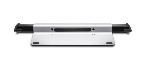 candado para macbook kensington