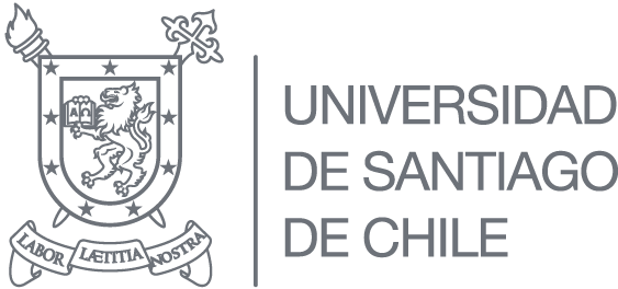 Logo-Usach