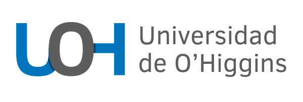 Ohiggins_U