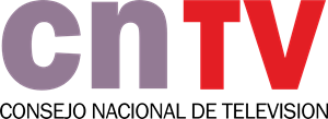 cntv-consejo-nacional-de-television-de-chile-logo-FD9E94DAF3-seeklogo.com