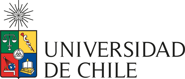 escudo-uchile-horizontal-color