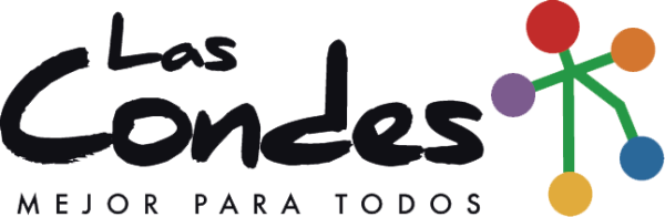 logo2