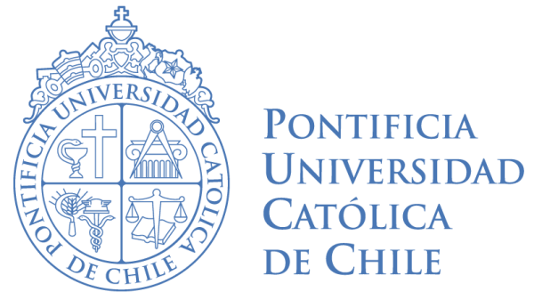 uc-chile