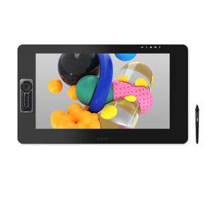 Wacom Cintiq Pro 24