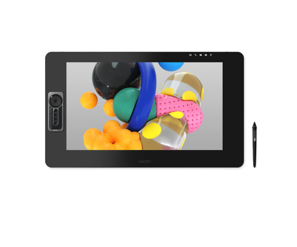 Wacom Cintiq Pro 24
