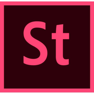 Adobe Stock for teams