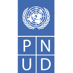 PNUD-256