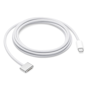 Apple USB-C TO MAGSAFE 3 CABLE (2M)-AME