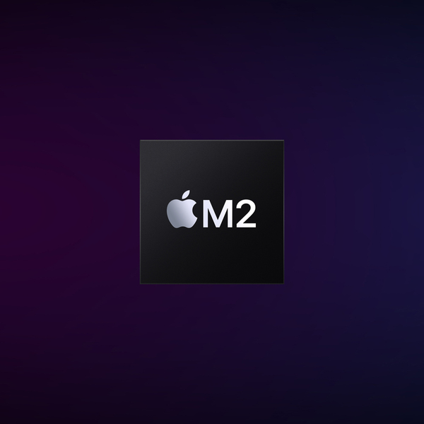 Mac Mini M2 CPU 8 núcleos, GPU 10 núcleos, 16 GB RAM, SSD 512 GB - Imagen 4