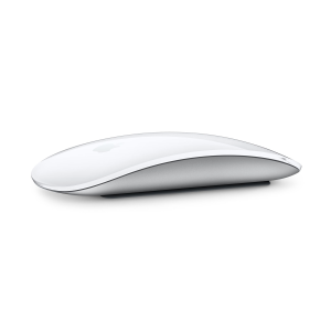 Magic Mouse 2 Apple