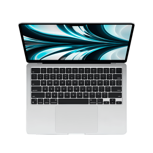 Apple MacBook Air M1 13.3 SPG/8C CPU/7C GPU/16GB/256GB-LA (MGN63Z124/16)