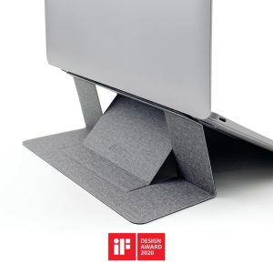 Soporte para Notebook MOFT