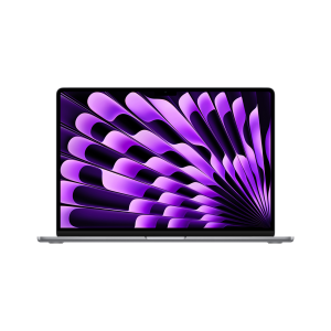 Apple MacBook Air 13.6 SPG/10C GPU/16GB RAM/512GB-CHL