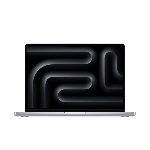 Apple MacBook Pro 14 M3 SL/8C/10C GPU/16GB/1TB-CHL