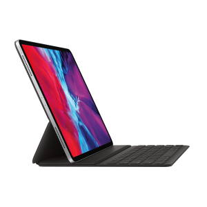 Apple IPAD SMART KEYBOARD FOLIO 12.9-SPA