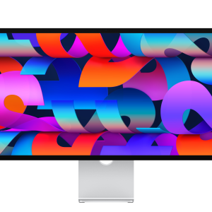Apple STUDIO DISPLAY NANO/VESA/1M-CHL