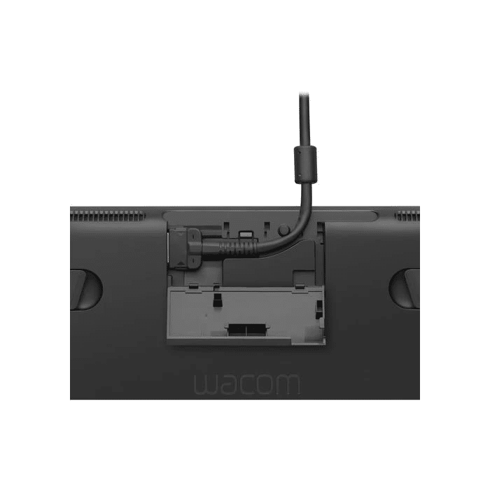Tableta Gráfica Wacom Cintiq 16 - Imagen 3