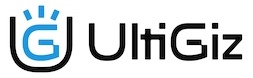 ULTIGIZ