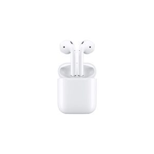 AirPods 2 Apple