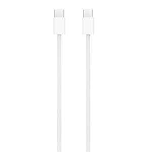 Apple USB-C CHARGE CABLE (1M)-AME