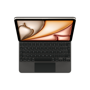 Apple IPAD MAGIC KEYBOARD 11-SPA