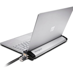 Estación de bloqueo para Macbook Kensington K64454
