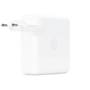 Apple 96W USB-C POWER ADAPTER-CHL