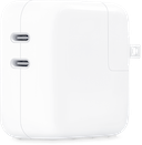 Accesorios Apple