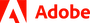 Adobe
