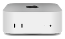 Mac Mini