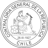 Contraloría General de la República