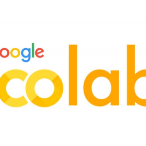 Google Colab Pro