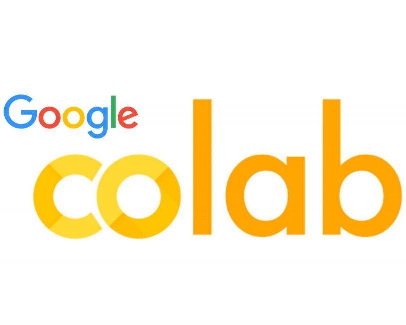 Google Colab Pro