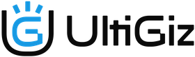ULTIGIZ
