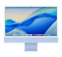 iMac
