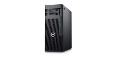Dell Precision 5860 Tower
