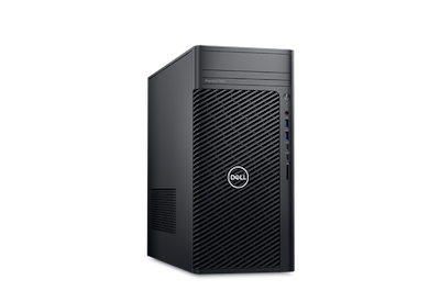 Dell Precision 3680 Tower