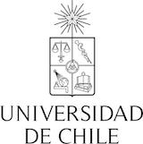 Universidad de Chile